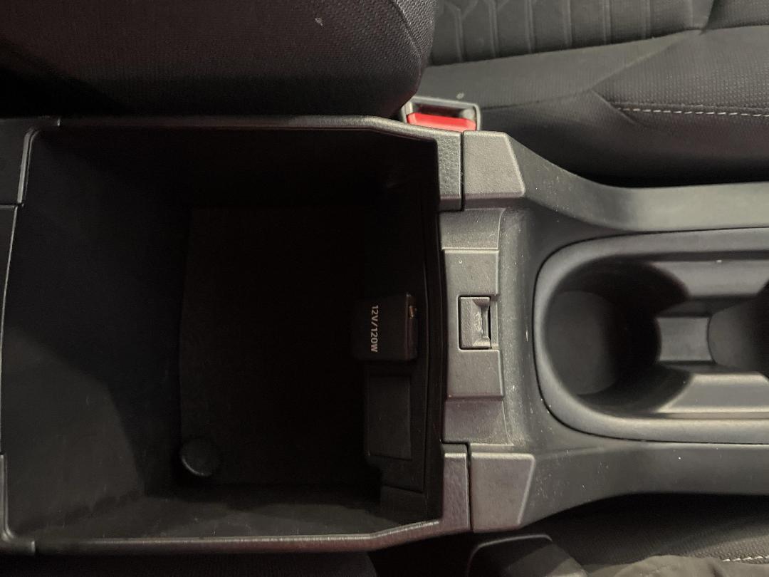 Photo '29' of Toyota Corolla Photo '29' of Toyota Corolla