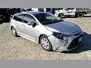 Thumbnail '1' of Toyota Corolla