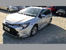 Thumbnail '2' of Toyota Corolla