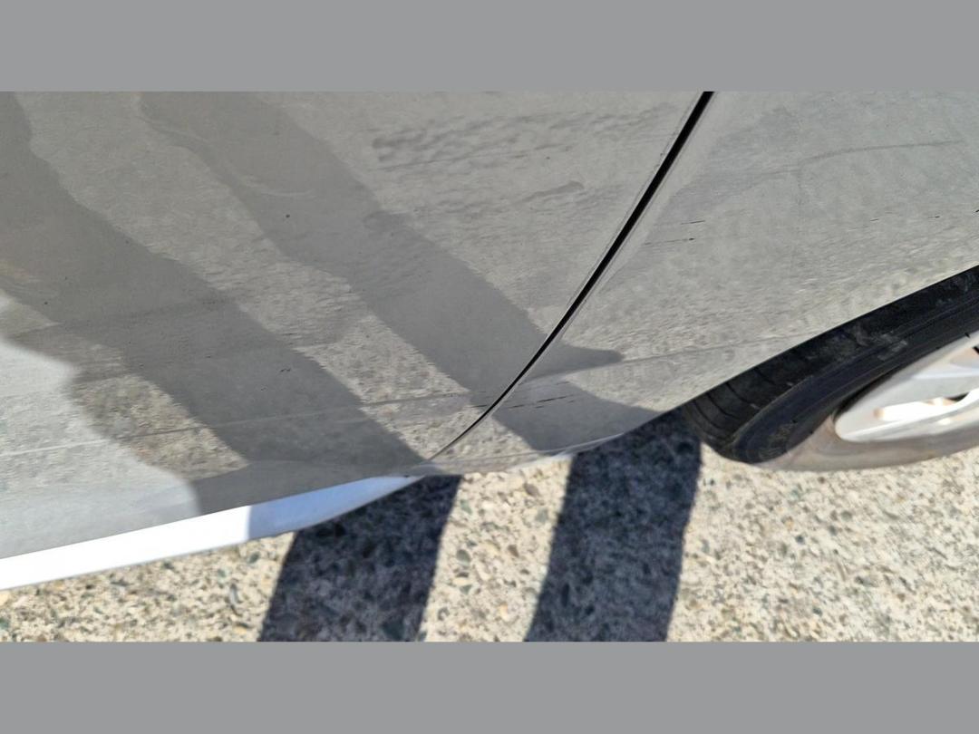 Photo '15' of Toyota Corolla