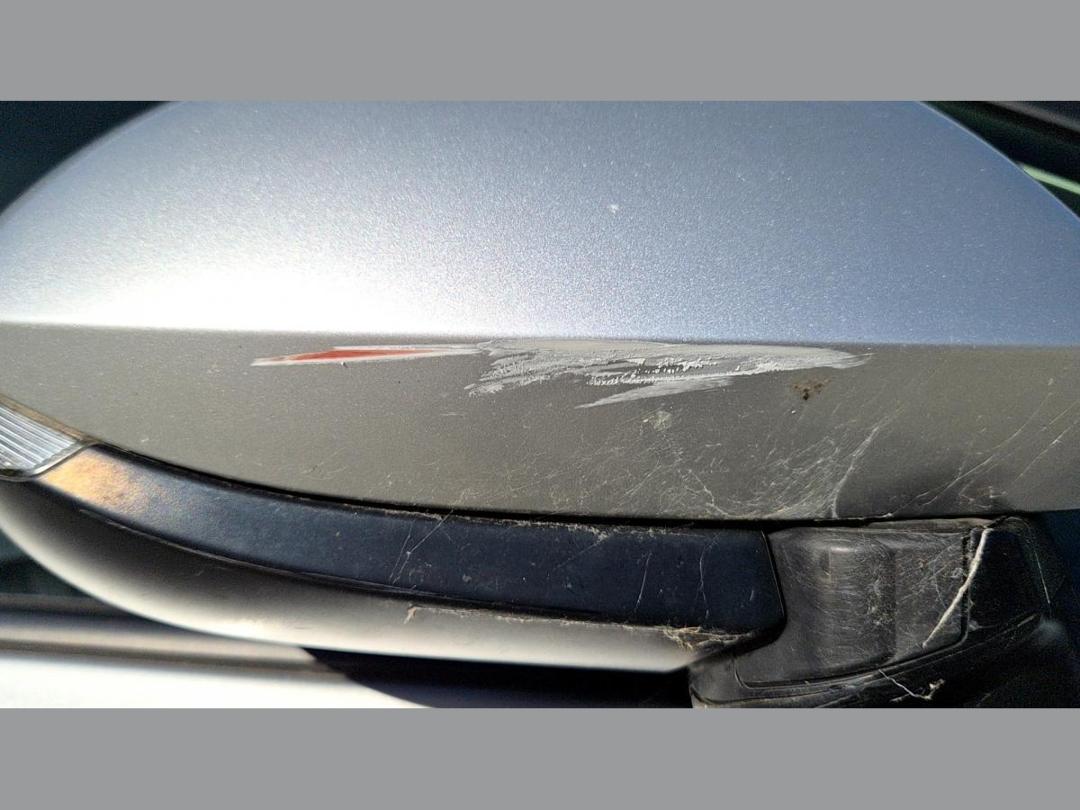 Photo '19' of Toyota Corolla