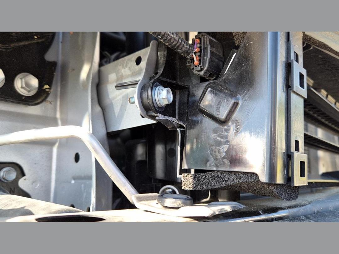 Photo '25' of Toyota Corolla