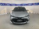 Thumbnail '2' of Toyota Corolla