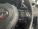 Thumbnail '27' of Toyota Corolla