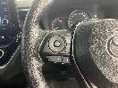Thumbnail '26' of Toyota Corolla