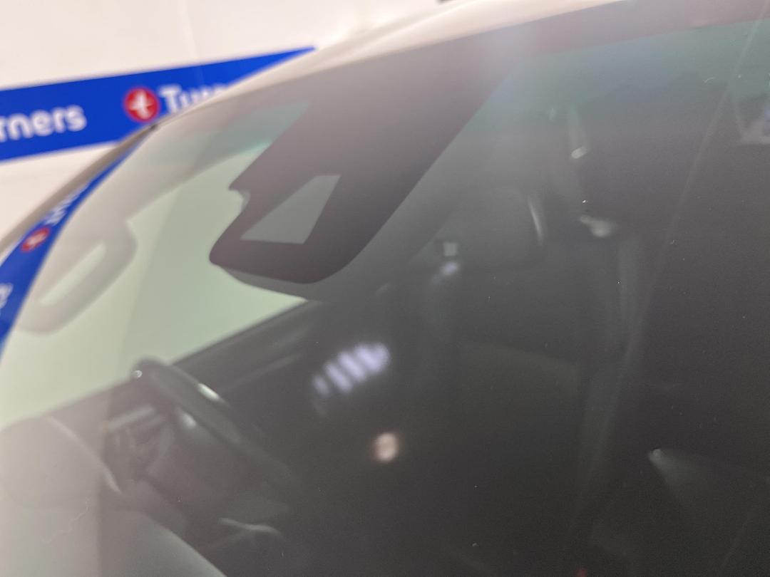 Photo '32' of Toyota Fortuner Photo '32' of Toyota Fortuner