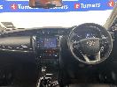 Thumbnail '17' of Toyota Fortuner