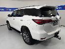 Thumbnail '5' of Toyota Fortuner