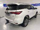 Thumbnail '7' of Toyota Fortuner