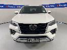 Thumbnail '2' of Toyota Fortuner