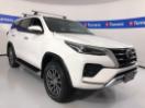 Thumbnail '1' of Toyota Fortuner