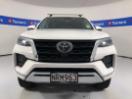 Thumbnail '2' of Toyota Fortuner