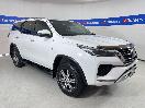 Thumbnail '1' of Toyota Fortuner