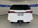 Thumbnail '6' of Toyota Fortuner