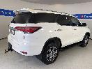 Thumbnail '7' of Toyota Fortuner