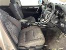 Thumbnail '16' of Toyota Fortuner