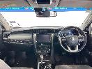 Thumbnail '17' of Toyota Fortuner