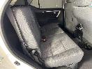 Thumbnail '20' of Toyota Fortuner