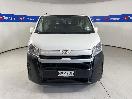 Thumbnail '2' of Toyota Hiace