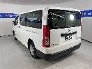Thumbnail '5' of Toyota Hiace