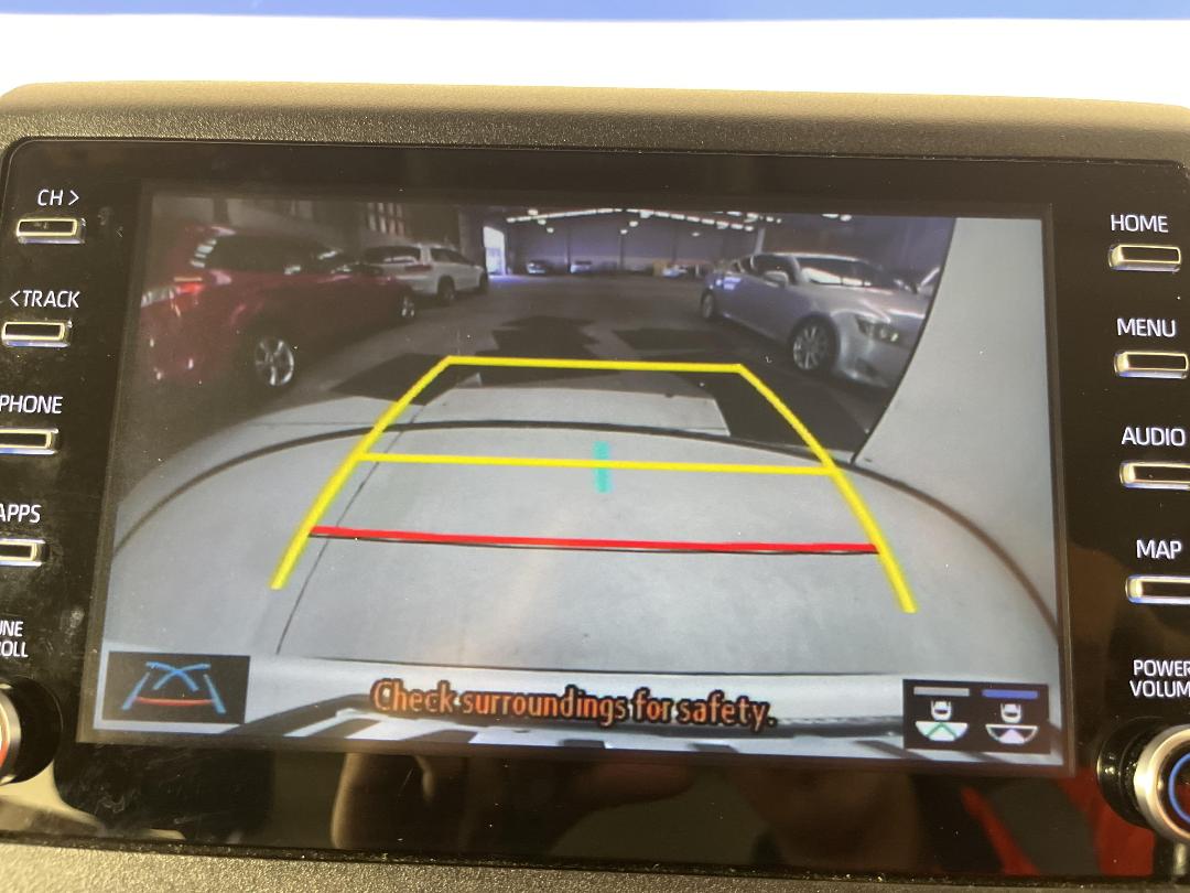 Photo '24' of Toyota Hiace