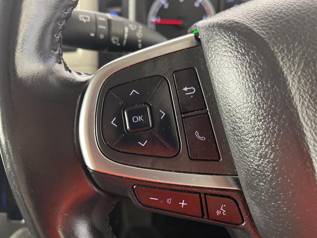 Photo '23' of Toyota Hiace