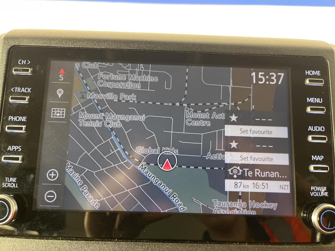 Photo '25' of Toyota Hiace