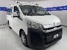 Thumbnail '1' of Toyota Hiace