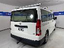 Thumbnail '7' of Toyota Hiace