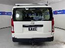 Thumbnail '6' of Toyota Hiace