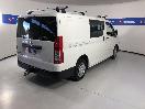 Thumbnail '7' of Toyota Hiace