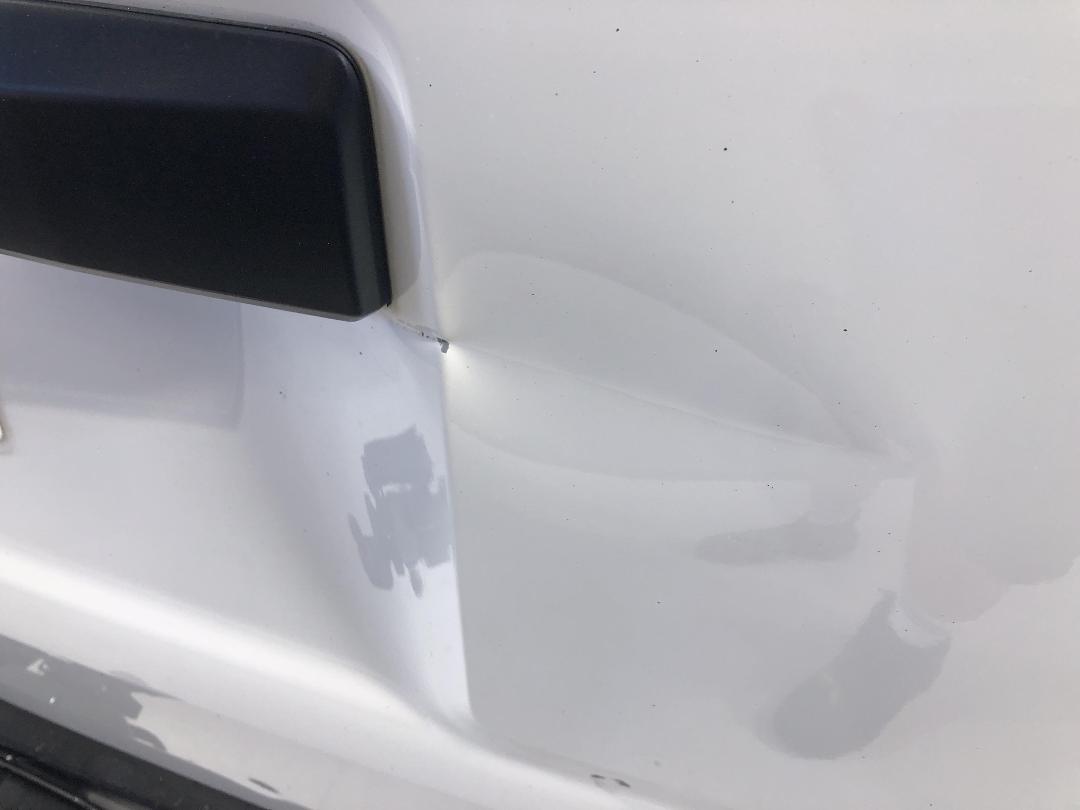 Photo '23' of Toyota Hiace