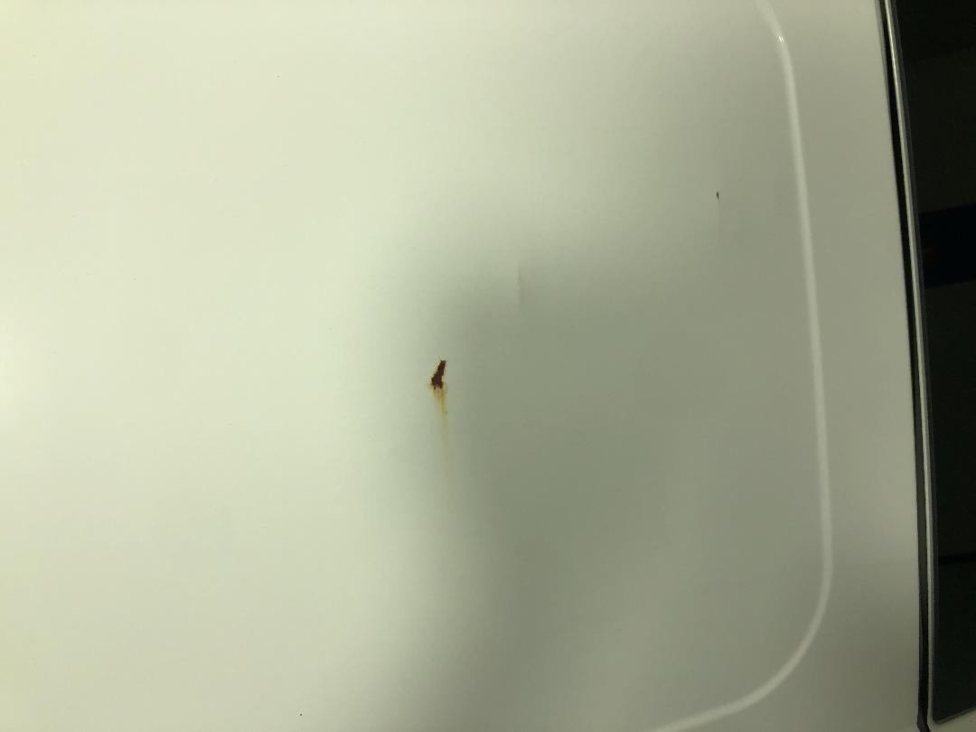 Photo '25' of Toyota Hiace