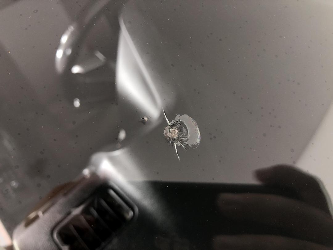 Photo '24' of Toyota Hiace