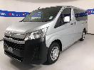 Thumbnail '4' of Toyota Hiace