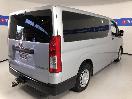 Thumbnail '7' of Toyota Hiace