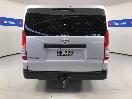 Thumbnail '6' of Toyota Hiace