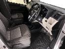 Thumbnail '16' of Toyota Hiace