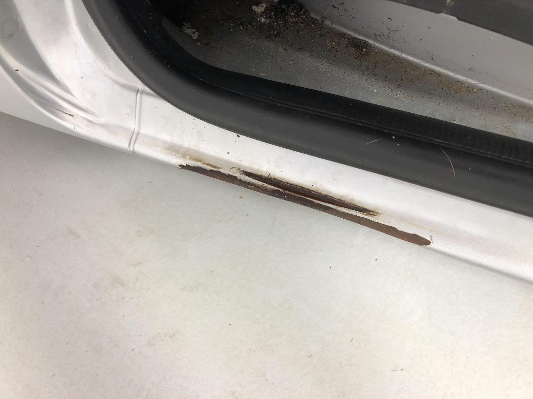 Photo '22' of Toyota Hiace