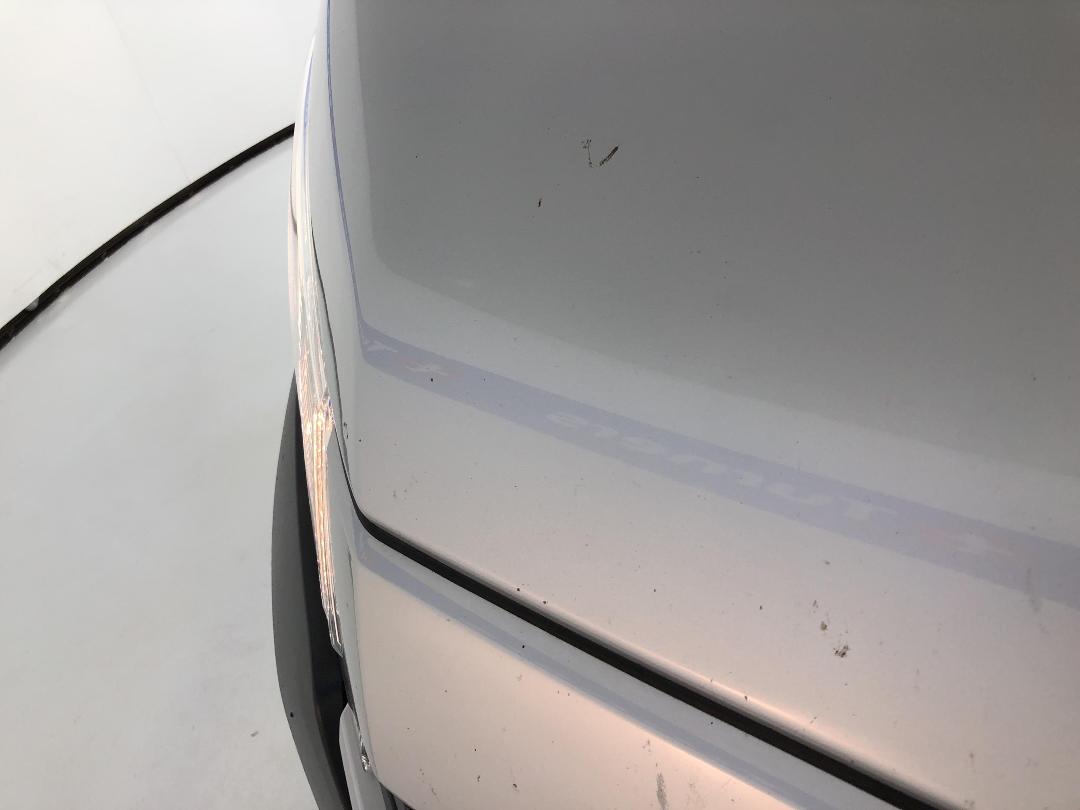 Photo '26' of Toyota Hiace