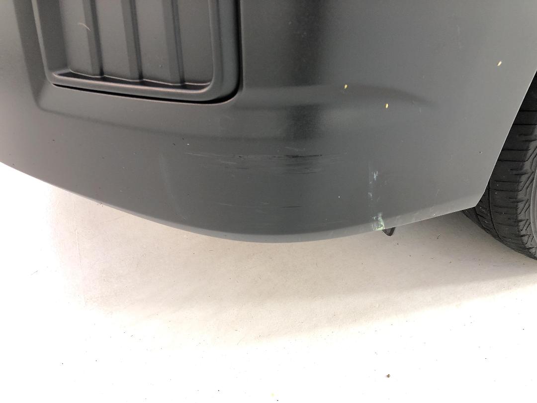 Photo '27' of Toyota Hiace