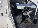 Thumbnail '8' of Toyota Hiace ZR GVN