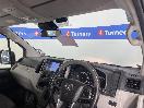 Thumbnail '9' of Toyota Hiace ZR GVN