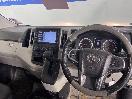 Thumbnail '10' of Toyota Hiace ZR GVN