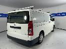 Thumbnail '17' of Toyota Hiace ZR GVN