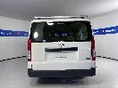 Thumbnail '18' of Toyota Hiace ZR GVN