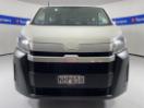 Thumbnail '2' of Toyota Hiace