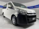 Thumbnail '1' of Toyota Hiace
