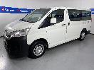 Thumbnail '4' of Toyota Hiace