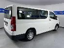 Thumbnail '7' of Toyota Hiace